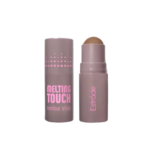Эстрада Скульптор в стике MELTING TOUCH 202