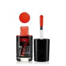 TF Лак для ногтей COLOR GEL тон 243 