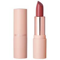 Stellary Увлажняющая помада с гиалуроновой кислотой/Hydrating lipstick Cult classic тон 05