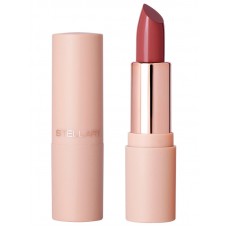 Stellary Увлажняющая помада с гиалуроновой кислотой/Hydrating lipstick Cult classic тон 05