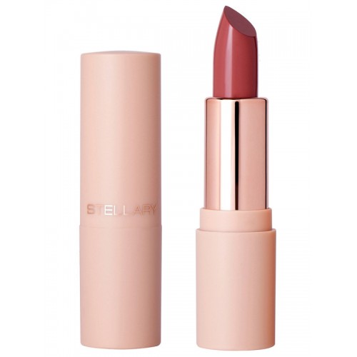 Stellary Увлажняющая помада с гиалуроновой кислотой/Hydrating lipstick Cult classic тон 05