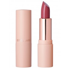 Stellary Увлажняющая помада с гиалуроновой кислотой/Hydrating lipstick Cult classic тон 08
