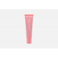Divage Пептидный Бальзам Для Губ Glow Therapy Lip Balm Ж Товар Тон 01 холодный розовый
