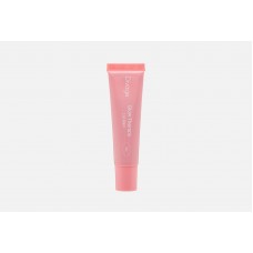 Divage Пептидный Бальзам Для Губ Glow Therapy Lip Balm Ж Товар Тон 01 холодный розовый Divage Пептидный Бальзам Для Губ Glow Therapy Lip Balm Ж Товар Тон 01 холодный розовый