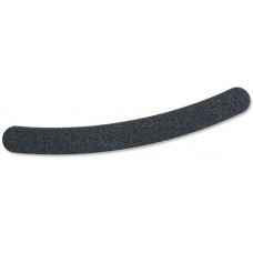 Zinger пилка бумеранг цв черный UT-403 A #100-100, ZO,