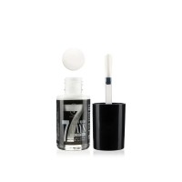 TF Лак для ногтей COLOR GEL тон 249 