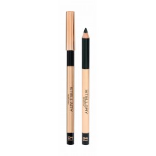 Stellary Карандаш для глаз/Eyeliner тон 04