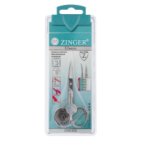 Zinger ножницы В-116-S Zinger ножницы В-116-S