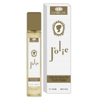 Туалетная вода EUROLUXE J,OLIE W edt 50ml