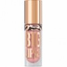 Stellary Блеск для губ / Lipgloss Big Lips тон 03
