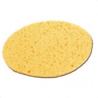 TF Спонж для умывания (1 шт.)