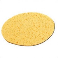 TF Спонж для умывания (1 шт.)