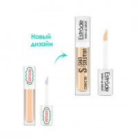 Эстрада Skin Solution Face Corrector/Скин Солюшн Корректор для лица 53