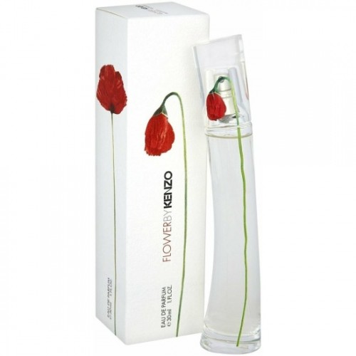 Туалетная вода Kenzo by Flower,п/вода 30мл.жен.