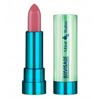 Помада-бальзам для губ LUXVISAGE Mint Balm 102 Pink Party