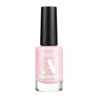 LUXVISAGE Лак для ногтей Aquarelle, тон 502 LUXVISAGE Лак для ногтей Aquarelle, тон 502