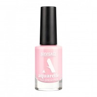 LUXVISAGE Лак для ногтей Aquarelle, тон 503 LUXVISAGE Лак для ногтей Aquarelle, тон 503
