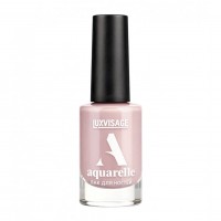 LUXVISAGE Лак для ногтей Aquarelle, тон 504 LUXVISAGE Лак для ногтей Aquarelle, тон 504