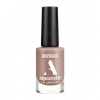 LUXVISAGE Лак для ногтей Aquarelle, тон 506 LUXVISAGE Лак для ногтей Aquarelle, тон 506