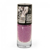 TF Лак для ногтей COLOR GEL FLASH тон 358 
