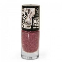 TF Лак для ногтей COLOR GEL FLASH тон 357 