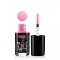 TF Лак для ногтей COLOR GEL тон 227 