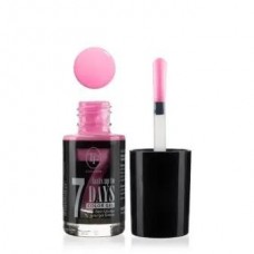 TF Лак для ногтей COLOR GEL тон 227 
