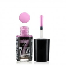 TF Лак для ногтей COLOR GEL тон 228 