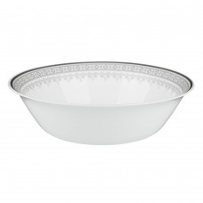 Салатник 19см Минта опаловое стекло MILLIMI