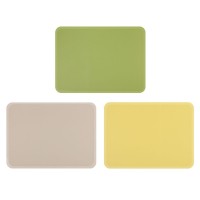 Подставка для противня 38*28*0,1см силиконовая термостойкая VETTA