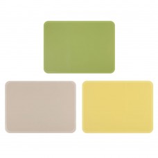 Подставка для противня 38*28*0,1см силиконовая термостойкая VETTA