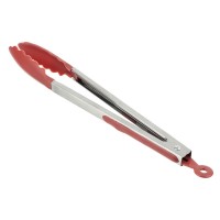 Щипцы кухонные 30см VETTA