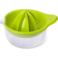 Соковыжималка для цитрусовых Мадена С491