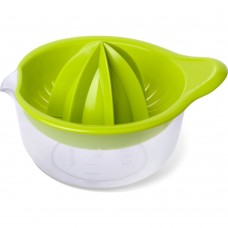 Соковыжималка для цитрусовых Мадена С491