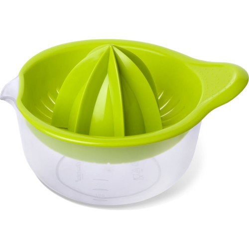 Соковыжималка для цитрусовых Мадена С491