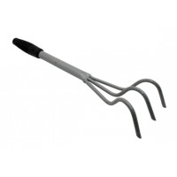 Рыхлитель 3-зубый Практик (капарулька) (Д-В)