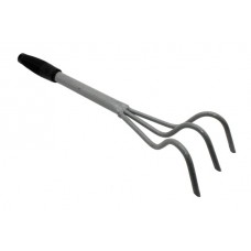 Рыхлитель 3-зубый Практик (капарулька) (Д-В)