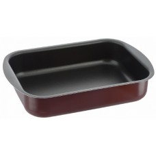 Противень Scovo Expert 290*200*50