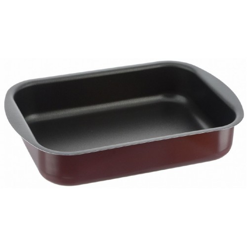 Противень Scovo Expert 290*200*50