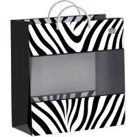 Пакет мягкий пластик с пластик.ручкой 260*240*0,140 Саванна Цена за 1шт!!! Пакет мягкий пластик с пластик.ручкой 260*240*0,140 Саванна Цена за 1шт!!!