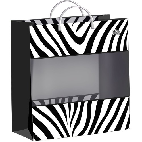 Пакет мягкий пластик с пластик.ручкой 260*240*0,140 Саванна Цена за 1шт!!! Пакет мягкий пластик с пластик.ручкой 260*240*0,140 Саванна Цена за 1шт!!!