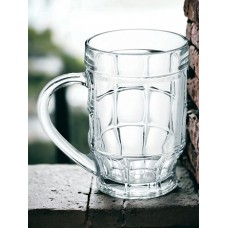 Кружка для пива 500 мл  