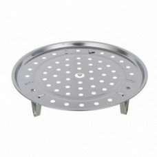 Подставка для варки на пару d20см, нерж.сталь