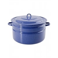 Бак эм. 16л. синий рябчик (2) Бак эм. 16л. синий рябчик (2)