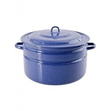 Бак эм. 16л. синий рябчик (2) Бак эм. 16л. синий рябчик (2)