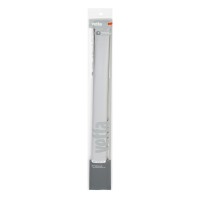 Пленка солнцезащитная tm VETTA, 60*300см, 12микрон Пленка солнцезащитная tm VETTA, 60*300см, 12микрон