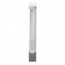Пленка солнцезащитная tm VETTA, 60*300см, 12микрон