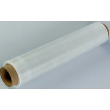 Пленка пищевая Золушка 30см*150м 7мкм (Акцент)