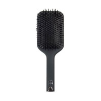 BEAUTELLA Расческа массажная прямоугольная 25,5см HRL-019