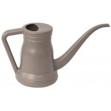 Лейка 1,5л. комнатная какао, г.Ангарск